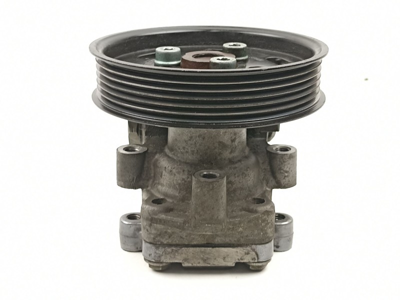 Recambio de bomba direccion para seat cordoba (6k1, 6k2) 1.9 sdi referencia OEM IAM 6N0422154F  