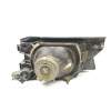 Recambio de faro izquierdo para opel kadett 1.4 g referencia OEM IAM 90008019  