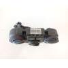 Recambio de mandos calefaccion aire para kia rio ii (jb) 1.5 crdi referencia OEM IAM 972501G060VA  