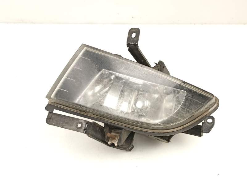 Recambio de antiniebla izquierdo para hyundai sonata v (nf) 2.0 crdi referencia OEM IAM 922013K000  