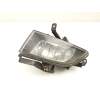 Recambio de antiniebla izquierdo para hyundai sonata v (nf) 2.0 crdi referencia OEM IAM 922013K000  