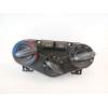 Recambio de mandos calefaccion aire para kia rio ii (jb) 1.5 crdi referencia OEM IAM 972501G060VA  