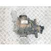 Recambio de diferencial trasero para bmw 3 (e90) 320 d referencia OEM IAM 7566225  