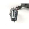 Recambio de manilla delantera izquierda para renault clio iv (bh_) 1.5 dci 90 referencia OEM IAM 806079576R  