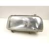Recambio de faro izquierdo para volkswagen vento (1h2) 1.9 td referencia OEM IAM 1H5941017H  