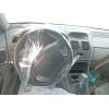 renault laguna i (b56_, 556_) del año 1999