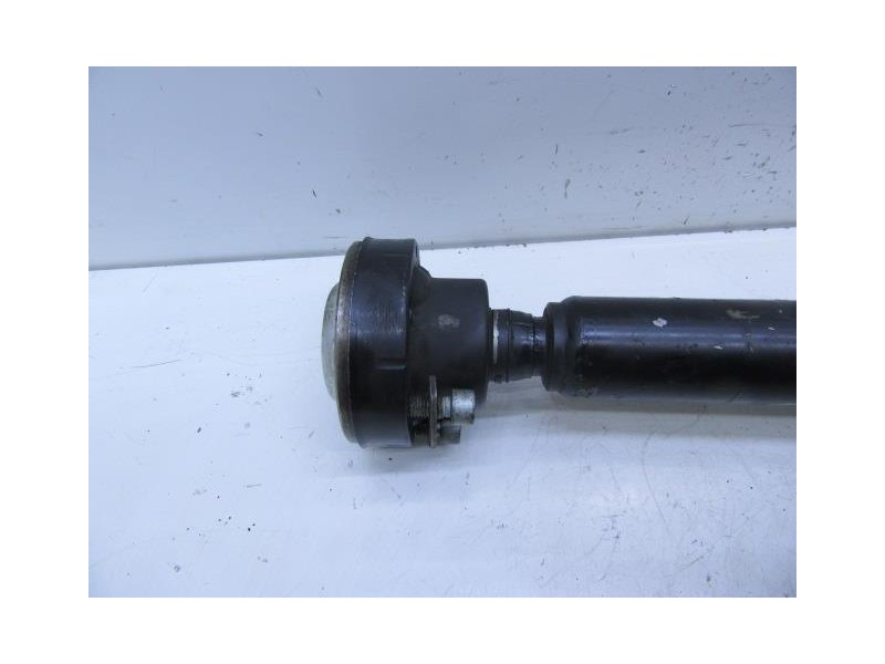 Recambio de transmision caja grupo delantero : volkswagen touareg : 2.5 tdi [2005] para volkswagen touareg 2.5 tdi referencia OE