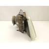 Recambio de faro izquierdo para opel kadett 1.4 g referencia OEM IAM 90008019  