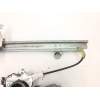 Recambio de elevalunas trasero derecho para nissan navara np300 (d40) 2.5 dci 4wd referencia OEM IAM 82700EB315  