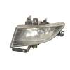 Recambio de antiniebla izquierdo para hyundai sonata v (nf) 2.0 crdi referencia OEM IAM 922013K000  