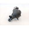 Recambio de mandos calefaccion aire para kia rio ii (jb) 1.5 crdi referencia OEM IAM 972501G060VA  