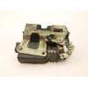 Recambio de cerradura puerta trasera izquierda para renault 19 1.8g-f3p referencia OEM IAM 7701030067  