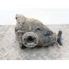 Recambio de diferencial trasero para bmw 3 (e90) 320 d referencia OEM IAM 7566225  