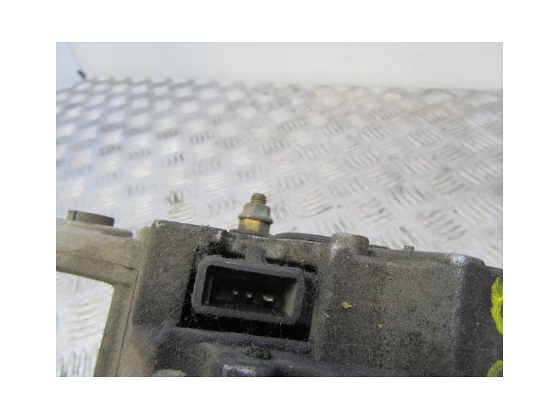 Recambio de alternador : daewoo lanos : 1.5 g -a15sms (85,68cv) 3p [1998] para daewoo lanos 1.5 g -a15sms referencia OEM IAM REF