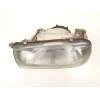 Recambio de faro izquierdo para volkswagen vento (1h2) 1.9 td referencia OEM IAM 1H5941017H  