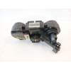 Recambio de mandos calefaccion aire para kia rio ii (jb) 1.5 crdi referencia OEM IAM 972501G060VA  
