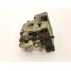 Recambio de cerradura puerta trasera izquierda para renault 19 1.8g-f3p referencia OEM IAM 7701030067  