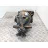 Recambio de diferencial trasero para bmw 3 (e90) 320 d referencia OEM IAM 7566225  