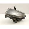 Recambio de antiniebla izquierdo para hyundai sonata v (nf) 2.0 crdi referencia OEM IAM 922013K000  
