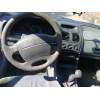 renault laguna i (b56_, 556_) del año 1998