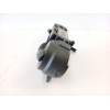 Recambio de mandos calefaccion aire para kia rio ii (jb) 1.5 crdi referencia OEM IAM 972501G060VA  