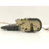 Recambio de cerradura puerta delantera izquierda para lexus is 3.0 g automatico4p referencia OEM IAM 6932053031  