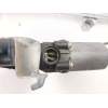 Recambio de elevalunas trasero derecho para nissan navara np300 (d40) 2.5 dci 4wd referencia OEM IAM 82700EB315  