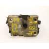 Recambio de cerradura puerta trasera izquierda para renault 19 1.8g-f3p referencia OEM IAM 7701030067  