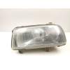 Recambio de faro izquierdo para volkswagen vento (1h2) 1.9 td referencia OEM IAM 1H5941017H  
