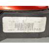 Recambio de manilla delantera izquierda para renault clio iv (bh_) 1.5 dci 90 referencia OEM IAM 806079576R  