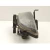 Recambio de antiniebla izquierdo para hyundai sonata v (nf) 2.0 crdi referencia OEM IAM 922013K000  
