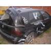 volkswagen golf del año 1999