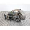 Recambio de diferencial trasero para bmw 3 (e90) 320 d referencia OEM IAM 7566225  