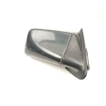 RETROVISOR DERECHO 90198768 
