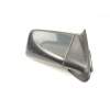 Recambio de retrovisor derecho para opel kadett 1.8 gt 4p referencia OEM IAM 90198768  