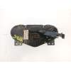 Recambio de mandos calefaccion aire para kia rio ii (jb) 1.5 crdi referencia OEM IAM 972501G060VA  