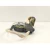 Recambio de cerradura puerta delantera izquierda para lexus is 3.0 g automatico4p referencia OEM IAM 6932053031  