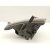 Recambio de antiniebla izquierdo para hyundai sonata v (nf) 2.0 crdi referencia OEM IAM 922013K000  