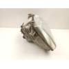 Recambio de faro izquierdo para volkswagen vento (1h2) 1.9 td referencia OEM IAM 1H5941017H  