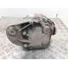 Recambio de diferencial trasero para bmw 3 (e90) 320 d referencia OEM IAM 7566225  