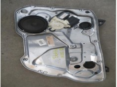 Recambio de elevalunas elec. del. dch. : seat cordoba : 1.9 tdi -atd (100,64cv) [2003] para seat cordoba 1.9 tdi -atd referencia