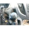 ford transit custom v362 furgoneta (fy, fz) del año 2014