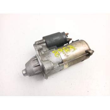 MOTOR ARRANQUE 96BB11000AB 