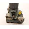 Recambio de cerradura puerta trasera izquierda para renault 19 1.8g-f3p referencia OEM IAM 7701030067  