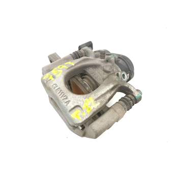 PINZA FRENO TRASERA IZQUIERDA 440114CA0A 