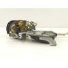 Recambio de cerradura puerta delantera izquierda para lexus is 3.0 g automatico4p referencia OEM IAM 6932053031  