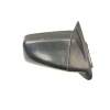 Recambio de retrovisor derecho para opel kadett 1.8 gt 4p referencia OEM IAM 90198768  