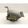 Recambio de antiniebla izquierdo para hyundai sonata v (nf) 2.0 crdi referencia OEM IAM 922013K000  