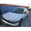 ford mondeo del año 1993