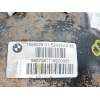 Recambio de diferencial trasero para bmw 3 (e90) 320 d referencia OEM IAM 7566225  